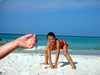 Beach at Destin and Naval Aviation Musem at Pensicola, FL 032.jpg